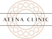 Atena Clinic