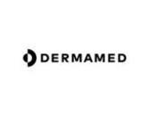 Dermamed