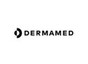 Dermamed