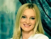 lek. med. Monika Bujanowska