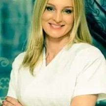 lek. med. Monika Bujanowska