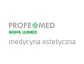 PROFEMED