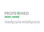 PROFEMED