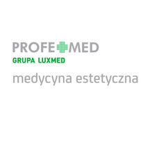 PROFEMED