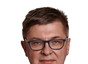 Lek. med. Paweł Bodzenta