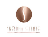 Skórna Clinic