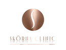 Skórna Clinic