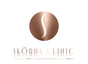 Skórna Clinic