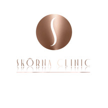 Skórna Clinic
