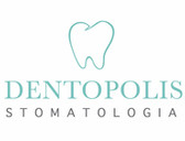 Dentopolis