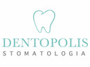 Dentopolis