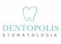 Dentopolis