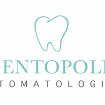 Dentopolis