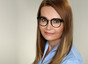 dr n. med. Małgorzata Kuźlan