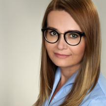 dr n. med. Małgorzata Kuźlan