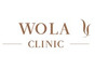 WolaClinic