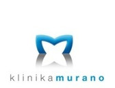 Klinika Murano