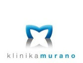 Klinika Murano