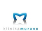 Klinika Murano