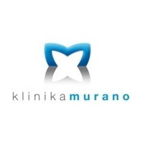 Klinika Murano