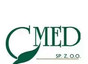 Śląskie Centrum Dermatologii i Medycyny Estetycznej C-Med