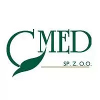 Śląskie Centrum Dermatologii i Medycyny Estetycznej C-Med