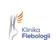 Klinika Flebologii