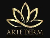 Arte Derm