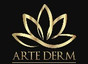 Arte Derm