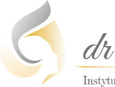 Instytut Medycyny Estetycznej i Dermatologii dr Stawowska