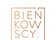 Bieńkowscy Clinic®