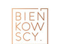 Bieńkowscy Clinic®