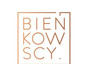 Bieńkowscy Clinic®
