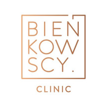 Bieńkowscy Clinic®