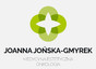 Dr hab. n. med. Joanna Jońska-Gmyrek