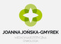 Dr hab. n. med. Joanna Jońska-Gmyrek