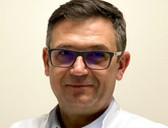 dr n. med. Jacek Waligóra