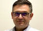 dr n. med. Jacek Waligóra