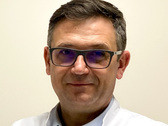 dr n. med. Jacek Waligóra