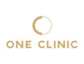 One Clinic