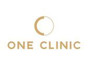 One Clinic
