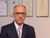 Dr n. med. Ireneusz Łątkowski