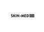 SKIN-MED