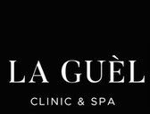 La Guèl Clinic & SPA