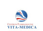 CM Vita-Medica