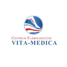 CM Vita-Medica