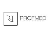 ProfMed Klinika Grabczak