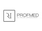 ProfMed Klinika Grabczak