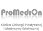 Klinika chirurgii plastycznej i medycyny estetycznej PROMEDION