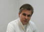 Lek. med. Tomasz Hanslik